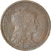 Monnaie, France, Dupuis, Centime, 1903, Paris, TTB, Bronze, KM:840, Gadoury:90