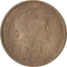 Coin, France, Dupuis, Centime, 1904, Paris, EF(40-45), Bronze, KM:840