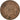 Monnaie, France, Dupré, Centime, 1851, Paris, TTB+, Bronze, KM:754, Gadoury:84