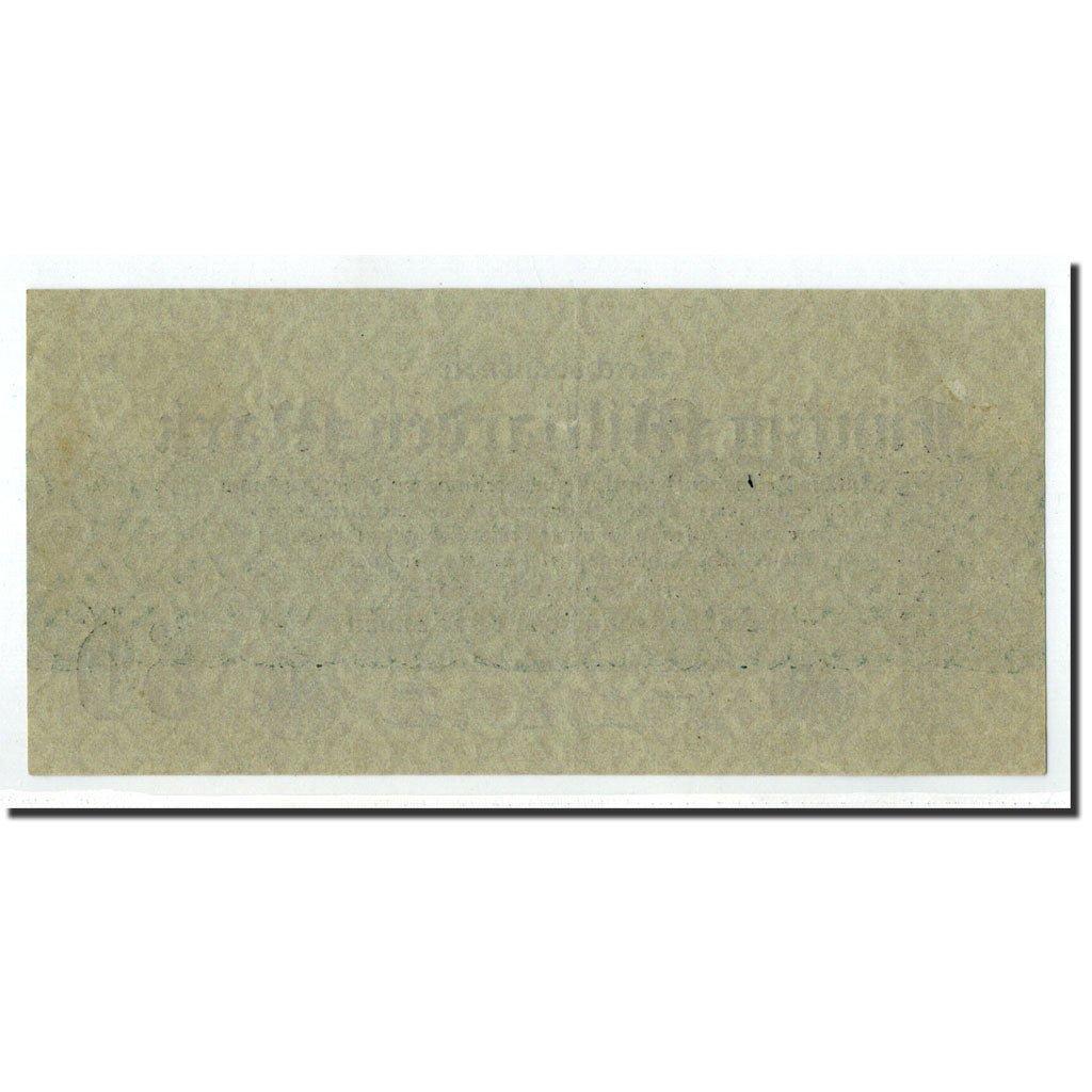 Germany, 50 Milliarden Mark, 1923, KM:S1208, 1923-10-10, UNC(63)