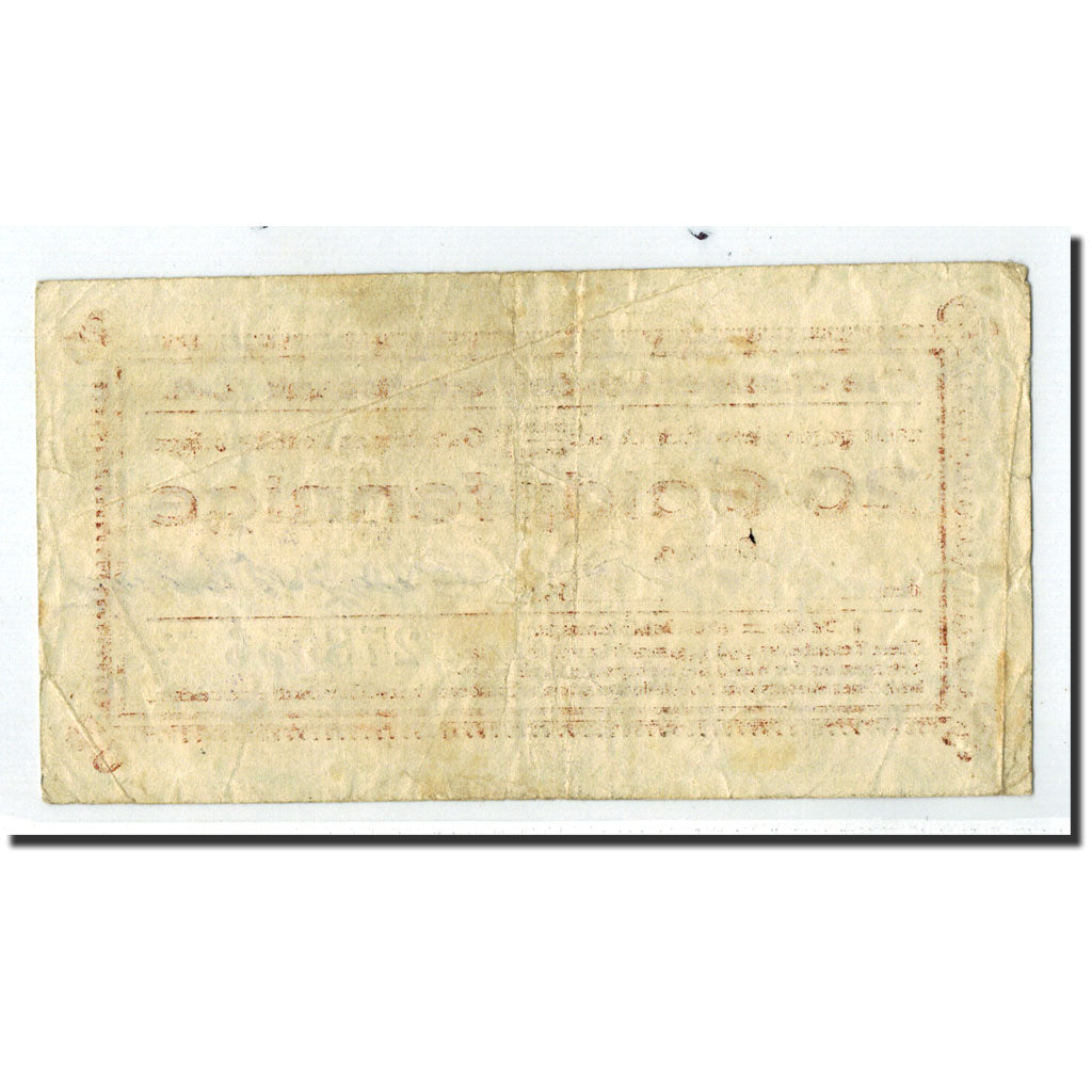 Germany, Danzig, 20 GoldPfennige, graphique, 1922, 1922-10-16, EF(40-45)