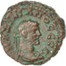 Maximianus, Tetradrachm, Alexandria, BB, Biglione