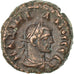 Moneta, Maximianus, Tetradrachm, Alexandria, BB, Biglione