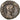 Moneta, Maximianus, Tetradrachm, Alexandria, AU(50-53), Bilon