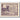 Geldschein, Österreich, Heitzing, 10 Heller, gland, 1920, 1920-12-15, UNZ-