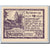 Geldschein, Österreich, Heitzing, 10 Heller, gland, 1920, 1920-12-15, UNZ-
