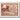Geldschein, Österreich, Heitzing, 20 Heller, gland, 1920, 1920-12-15, UNZ-