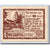 Geldschein, Österreich, Heitzing, 20 Heller, gland, 1920, 1920-12-15, UNZ-