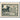 Geldschein, Österreich, Heitzing, 50 Heller, gland, 1920, 1920-12-15, UNZ-