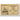 Geldschein, Österreich, Hinterbrühl, 5 Heller, château, 1920, 1920-08-31