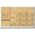 Geldschein, Österreich, Hinterbrühl, 5 Heller, château, 1920, 1920-08-31