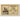 Geldschein, Österreich, Hinterbrühl, Heller, château, 1920, 1920-08-31, UNZ