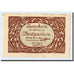 Banknote, Austria, Bad Gastein, Heller, paysage, 1920, 1920-12-31, UNC(63)