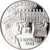 France, Médaille, Seconde Guerre Mondiale, Mac Arthur, Politics, Society, War