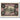 Geldschein, Österreich, Dürnstein, 10 Heller, paysage, 1920, 1920-09-30, UNZ