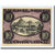 Geldschein, Österreich, Dürnstein, 10 Heller, paysage, 1920, 1920-09-30, UNZ