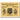 Geldschein, Österreich, Berndorf, 50 Heller, Eglise, 1918, 1918-12-24, UNZ