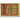 Geldschein, Österreich, Heiligenberg, 10 Heller, graphique, 1920, 1920-05-04