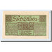 Banconote, Austria, Waldneukirchen, 20 Heller, paysage, Undated, Undated, FDS