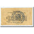 Geldschein, Österreich, Gmünd, 20 Heller, Citation, 1920, 1920-03-01, UNZ-