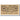 Geldschein, Österreich, Gmünd, 10 Heller, Citation, 1920, 1920-03-01, UNZ-