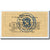 Geldschein, Österreich, Gmünd, 10 Heller, Citation, 1920, 1920-03-01, UNZ-