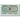 Geldschein, Österreich, Horn, 20 Heller, graphique, 1920, 1920-01-25, UNZ-