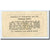 Geldschein, Österreich, Horn, 20 Heller, graphique, 1920, 1920-01-25, UNZ-