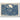 Geldschein, Österreich, Anzbach, 10 Heller, Eglise, 1921, 1921-01-15, UNZ-