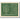 Geldschein, Österreich, Haag, 20 Heller, ange, 1920, 1920-12-31, UNZ-