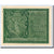 Geldschein, Österreich, Haag, 20 Heller, ange, 1920, 1920-12-31, UNZ-