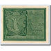 Geldschein, Österreich, Haag, 20 Heller, ange, 1920, 1920-12-31, UNZ-