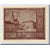 Geldschein, Österreich, Haag, 20 Heller, ange, 1920, 1920-12-31, UNZ-