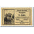 Geldschein, Österreich, Hinterbrühl, Heller, Batiment, 1920, 1920-08-31, UNZ-