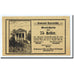 Geldschein, Österreich, Hinterbrühl, Heller, Batiment, 1920, 1920-08-31, UNZ-