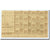 Geldschein, Österreich, Hinterbrühl, Heller, Batiment, 1920, 1920-08-31, UNZ-