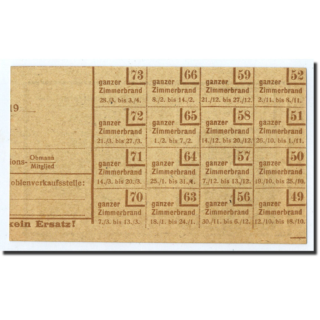 Geldschein, Österreich, Hinterbrühl, 25 Heller, Batiment, 1920, 1920-08-31
