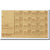 Geldschein, Österreich, Hinterbrühl, 25 Heller, Batiment, 1920, 1920-08-31