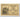 Geldschein, Österreich, Hinterbrühl, 5 Heller, Batiment, 1920, 1920-08-31