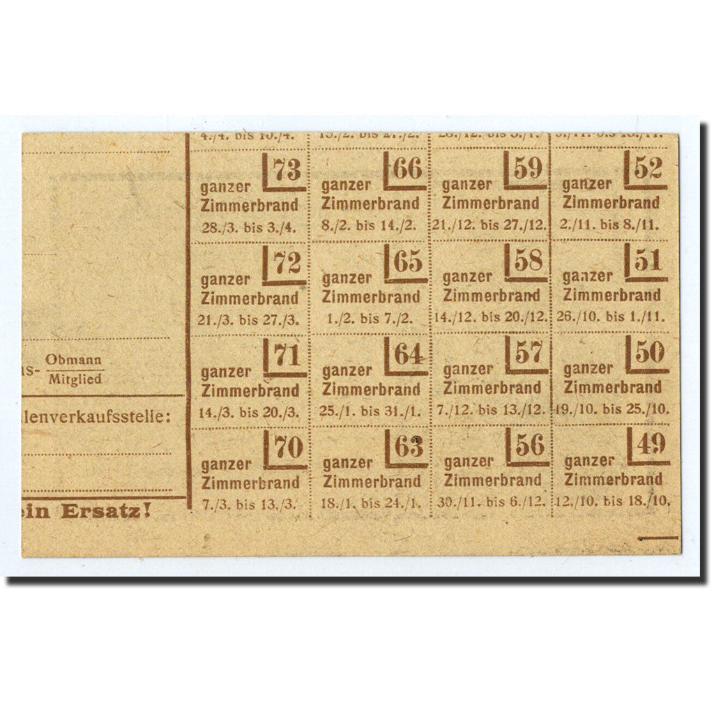 Geldschein, Österreich, Hinterbrühl, 5 Heller, Batiment, 1920, 1920-08-31
