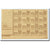 Geldschein, Österreich, Hinterbrühl, 5 Heller, Batiment, 1920, 1920-08-31