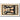 Geldschein, Österreich, Hofgastein, 20 Heller, personnage, 1920, 1920-12-31