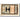 Geldschein, Österreich, Hofgastein, Heller, fontaine, 1920, 1920-12-31, UNZ-