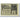 Geldschein, Österreich, Haidershofen, 40 Heller, paysage, 1920, 1920-12-31
