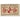 Geldschein, Österreich, Eferding, 25 Heller, Ecusson, 1919, 1919-11-24, UNZ-