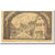 Geldschein, Österreich, Eferding, 25 Heller, Ecusson, 1919, 1919-11-24, UNZ-