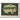 Geldschein, Österreich, Attersee, 50 Heller, lac, 1920, 1920-05-08, UNZ-