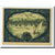 Geldschein, Österreich, Attersee, 50 Heller, lac, 1920, 1920-05-08, UNZ-