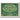 Geldschein, Österreich, Attersee, Heller, lac, 1920, 1920-05-08, UNZ-