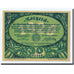 Geldschein, Österreich, Attersee, Heller, lac, 1920, 1920-05-08, UNZ-